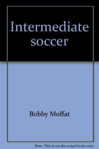 Intermediate Soccer