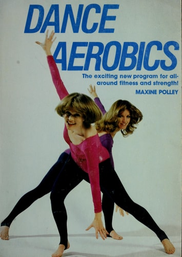 Dance Aerobics