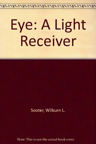 The Eye, a Light Receiver