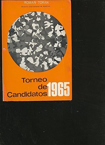 42nd USSR Chess Championship, Leningrad, 1974 Games