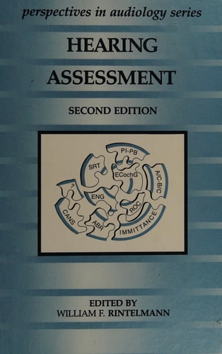 Edition published by PRO-ED