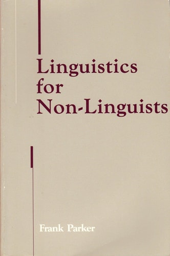Edition published by Pro-ed