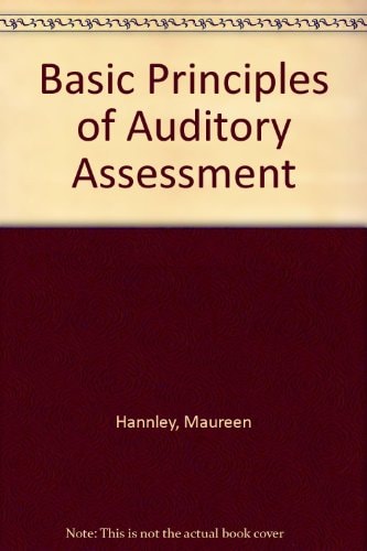 Edition published by Allyn & Bacon, Incorporated