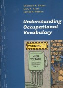 Understanding Occupational Vocabulary