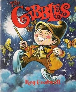 The Gibbles