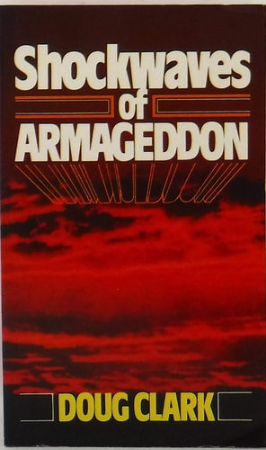 Shockwaves of Armageddon