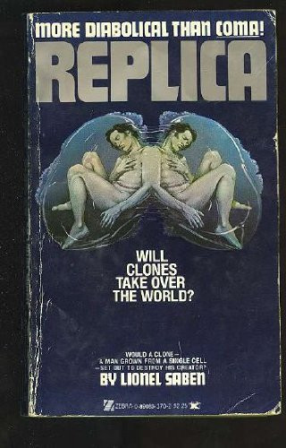 Replica