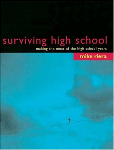 Surviving High School