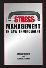 Stress Management in Law Enforcement