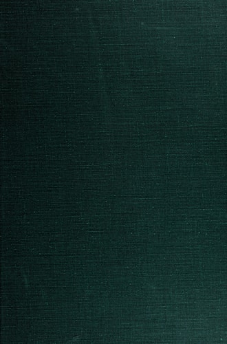 Scholars Guide to Intelligence Literature: Bibliography of the Russell J. Bowen Collection