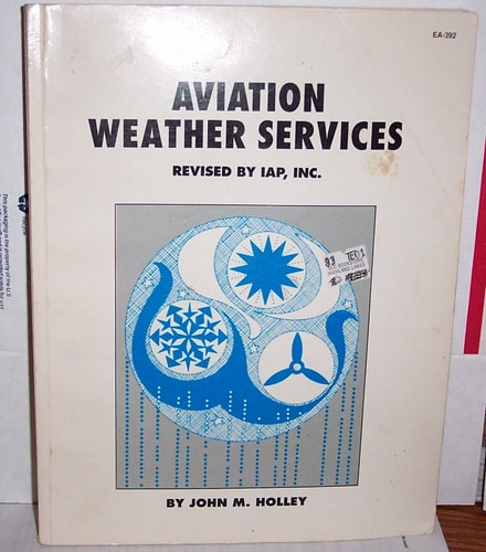 Edition published by IAP, Incorporated