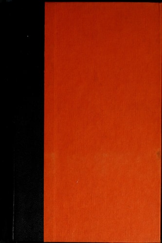 Information Please Almanac, Atlas and Yearbook, 1983