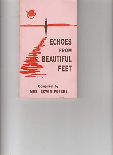 Echoes from Beautiful Feet