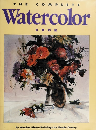 Edition published by North Light Books
