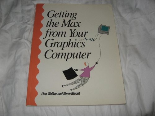 Getting the Max from Your Graphics Computer