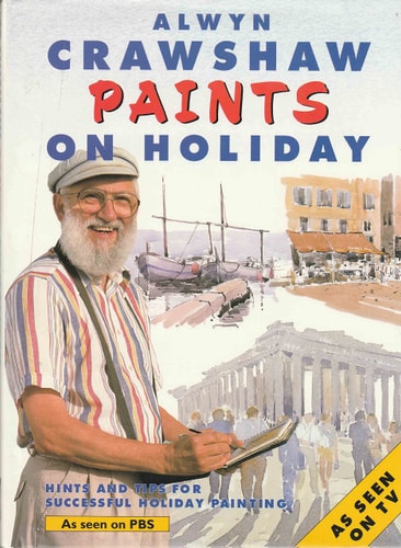 Edition published by F & W Publications, Incorporated