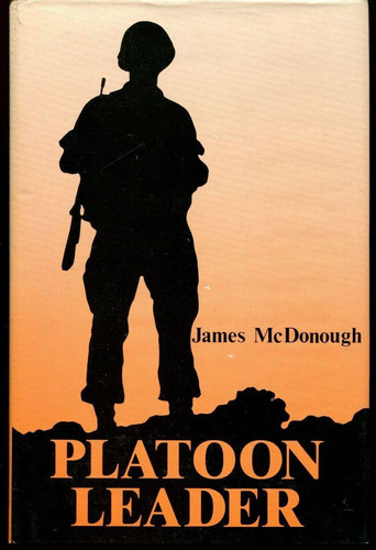 Platoon Leader