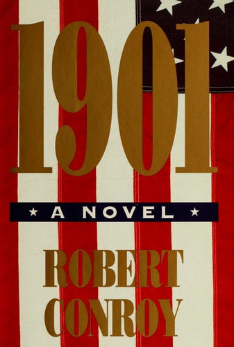1901: A Novel