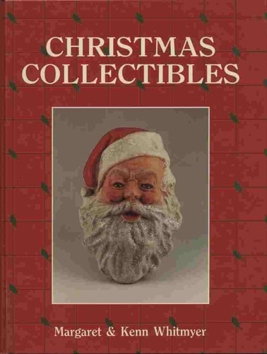 Christmas Collectibles