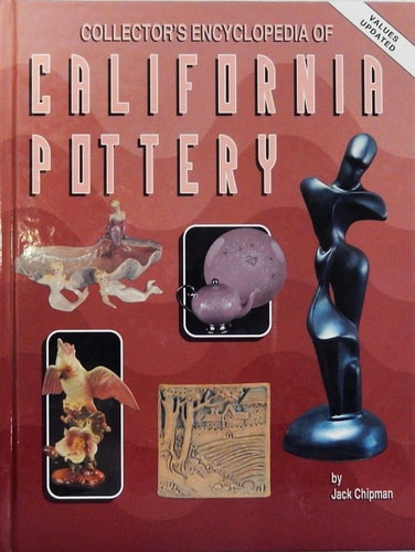 Edition published by Collector Books