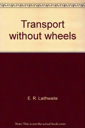Transportation W/o Wheel/h