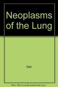 Neoplasms of the Lung Based on the Proceedings of the 57th Annual Anatomic Pathology Slide Seminar of the American Society of Clinical Pathologists : September 26 and 27, 1991, New Orleans, Louisiana
