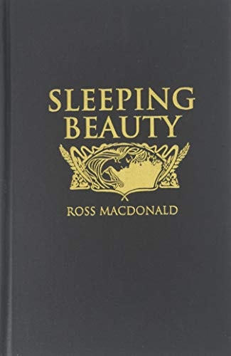 Edition published by Amereon