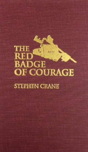 Edition published by Amereon House