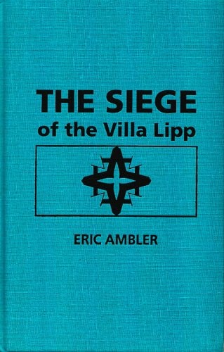 Edition published by Amereon Limited
