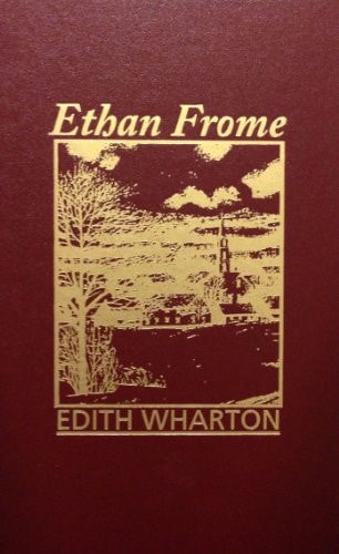 Edition published by Amereon Limited