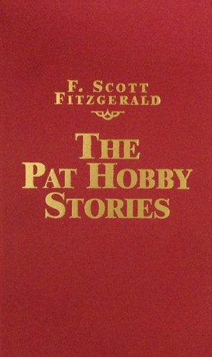 Edition published by Amereon Limited