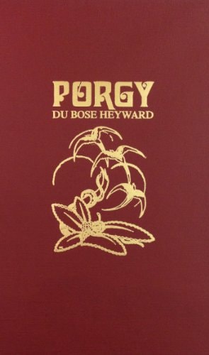 Porgy