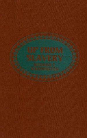 Edition published by Oxford University Press