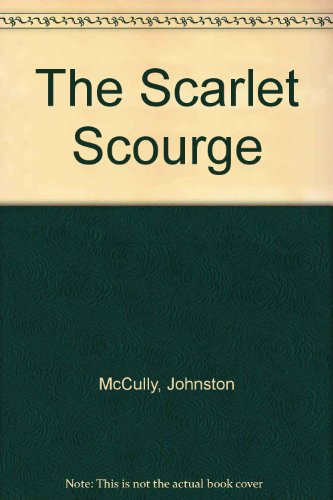 The Scarlet Scourge