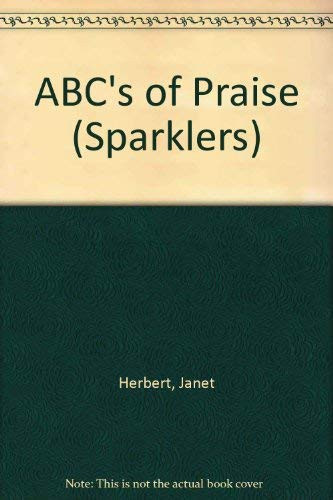 ABC's of praise