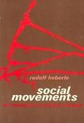 Social Movements: An Introduction to Political Sociology