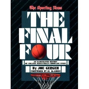 The Final Four