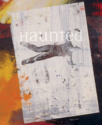 Harold Cazneaux: Artist in Photography