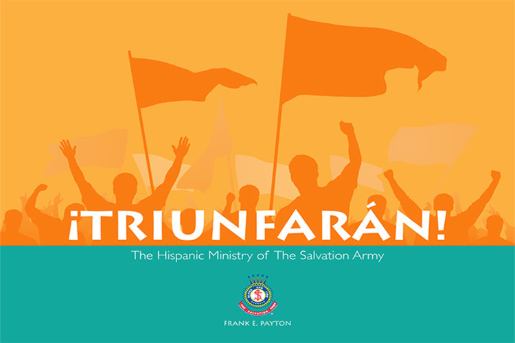 Triunfarán