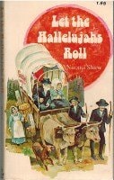 Let the Hallelujahs Roll