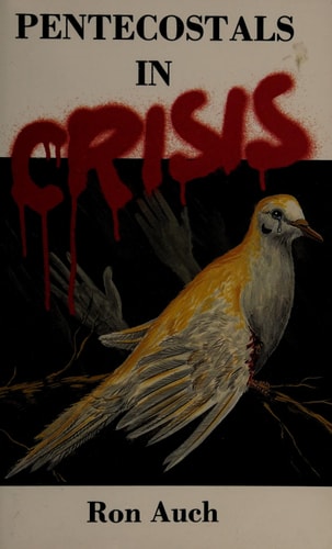Pentecostals in Crisis
