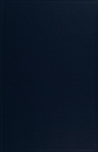 Contemporary Studies in Economic and Financial Analysis: Sources of Financing for Small Business, Part B