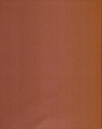 Julia Margaret Cameron A Critical Biography