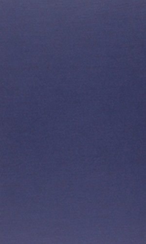 Byzantine Heroic Poetry