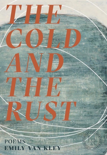 The Cold and the Rust Poems