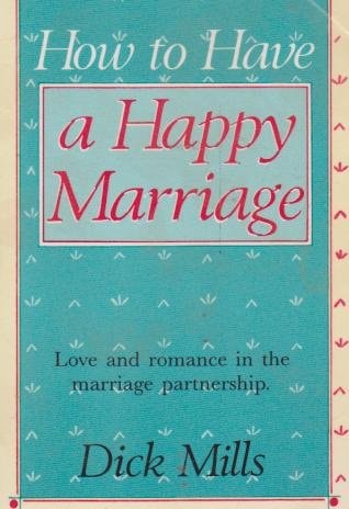 Edition published by Harrison House Publishers