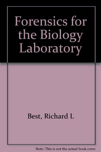 Living Arthropods in the Classroom