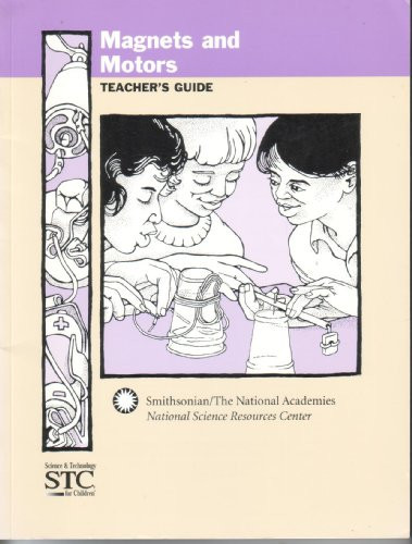 Science and Technology for Children