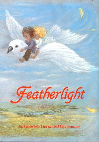 Featherlight