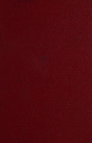 Camaro & Firebird, 1982-1988 Shop Manual